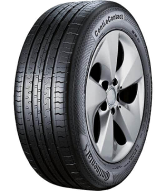 Reifen CONTINENTAL ECONTACT 