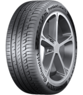 Reifen CONTINENTAL PREMIUMCONTACT 6