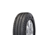 Reifen CONTINENTAL VANCOCAMPER FIA 225/75 R16 116R