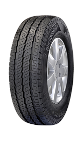 Reifen CONTINENTAL VANCOCAMPER FOR
