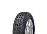 Reifen CONTINENTAL VANCOCONTACT 2