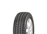 Reifen CONTINENTAL VANCOFOURSEASON 2 235/65 R16 115R