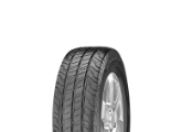 Reifen CONTINENTAL CONTIVANCONTACT 100