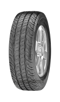 CONTINENTAL CONTIVANCONTACT 100