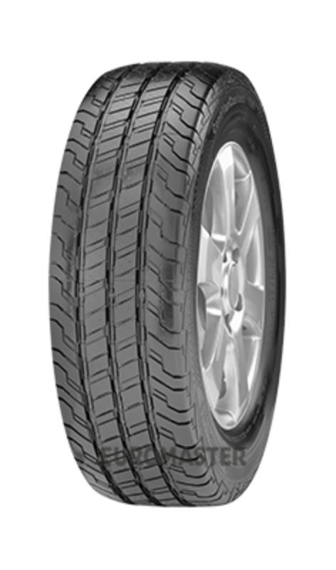 Reifen CONTINENTAL CONTIVANCONTACT 100 