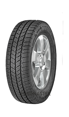 Reifen CONTINENTAL VANCONTACT WINTER
