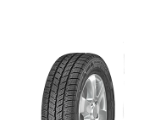 Tyre CONTINENTAL VANCONTACT WINTER 175/70 R14 95T