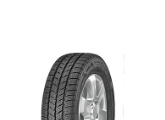 Reifen CONTINENTAL VANCONTACT WINTER C 195/65 R16 104T