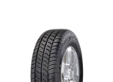 Reifen CONTINENTAL VANCOWINTER 2 195/70 R15 97T