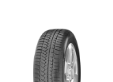 Tyre CONTINENTAL ALLSEASONCONTACT 175/70 R14 88T