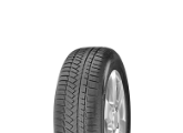 Reifen CONTINENTAL WINTERCONTACT TS 860 S
