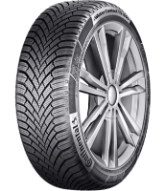 Reifen CONTINENTAL WINTERCONTACT TS 860