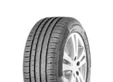 Reifen CONTINENTAL CONTIPREMIUMCONTACT