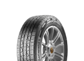 Reifen CONTINENTAL CROSSCONTACT H/T