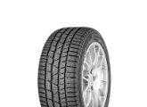 Tyre CONTINENTAL CONTIWINTERCONTACT TS 830 P 195/65 R16 92H