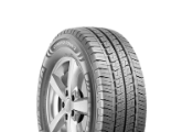 Tyre FULDA CONVEO TOUR 2 185/75 R16 104R