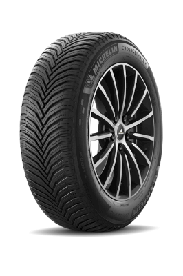 Reifen MICHELIN CROSSCLIMATE2 A/W