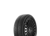 Reifen MICHELIN CROSSCLIMATE 3