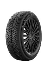 Reifen MICHELIN CROSSCLIMATE 3