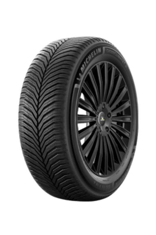 Reifen MICHELIN CROSSCLIMATE 3 