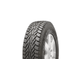 Reifen CONTINENTAL CROSSCONTACT A/T2