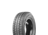Reifen KUMHO CX11