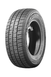 Reifen KUMHO CX11 C