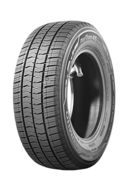 Reifen KUMHO CX11 C