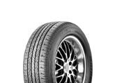 Reifen BRIDGESTONE DUELER H/L 400