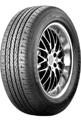 Reifen BRIDGESTONE DUELER H/L 400