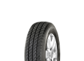 Reifen DUNLOP ECONODRIVE C 215/70 R15 109S