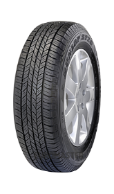 Reifen DUNLOP GRANDTREK ST20