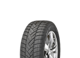 Reifen DUNLOP GRANDTREK WT M3