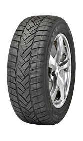 Reifen DUNLOP GRANDTREK WT M3