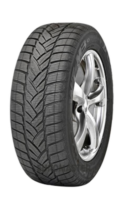 Reifen DUNLOP GRANDTREK WT M3 