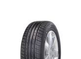 Reifen DUNLOP SP FASTRESPONSE MOE 225/45 R17 91W