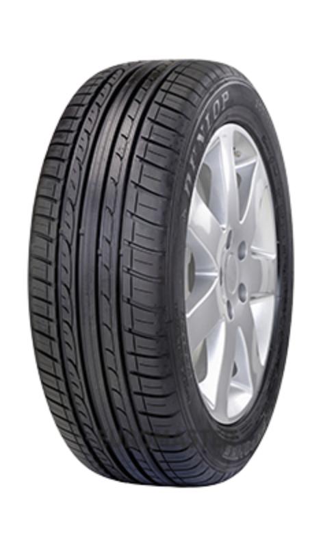 Reifen DUNLOP SP SPORT FASTRESPONSE 