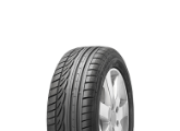 Reifen DUNLOP SP SPORT 01