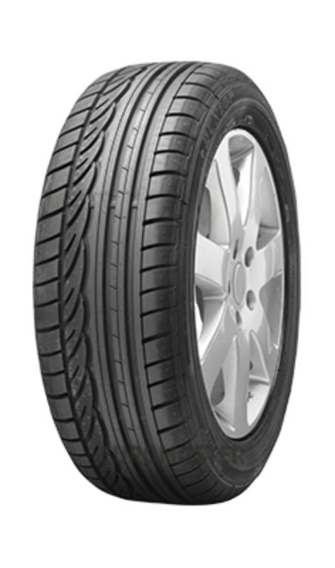 Reifen DUNLOP SP SPORT 01 
