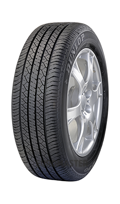 Reifen DUNLOP SP SPORT 270