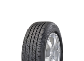 Reifen DUNLOP SP SPORT 270