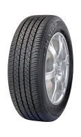 DUNLOP SP SPORT 270