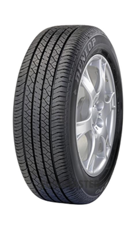 Reifen DUNLOP SP SPORT 270 