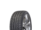 Reifen DUNLOP SP SPORT MAXX MO 275/55 R19 111V