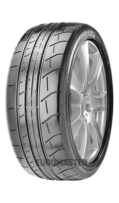 Reifen DUNLOP SP SPORT MAXX GT600
