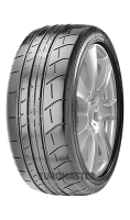 DUNLOP SP SPORT MAXX GT600