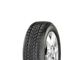 Reifen DUNLOP SP WINTERRESPONSE 2