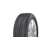 Reifen DUNLOP SP WINTER SPORT 3D
