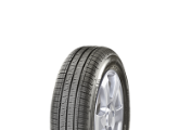 Reifen DUNLOP SPORT ALL SEASON