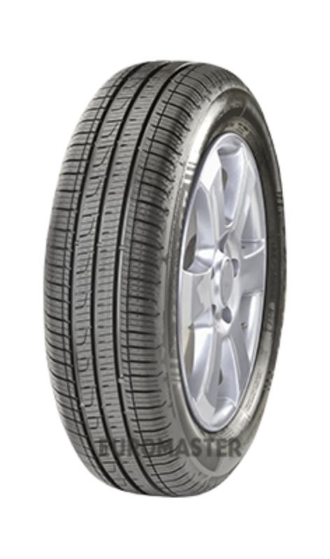 Reifen DUNLOP SPORT ALL SEASON 